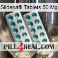 Sildenafil Tablets 50 Mg dapoxetine2